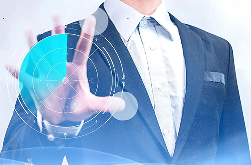 1665209157727074.jpg 1657007078168312 (1).jpg