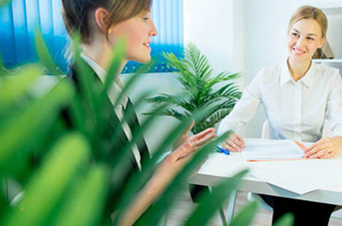 西安測(cè)試獵頭工程師需要具備什么條件