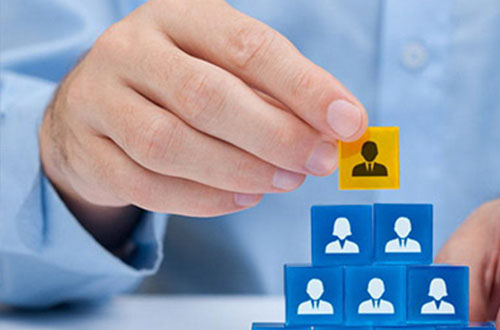 1665208638176988.jpg 1656310160111522.jpg