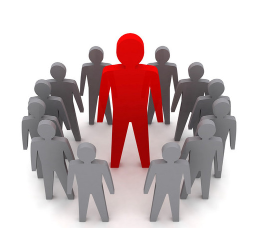 西安獵頭公司解讀2023建筑設(shè)計(jì)行業(yè)發(fā)展怎么樣？